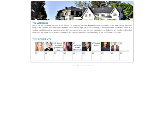 left_house screenshot