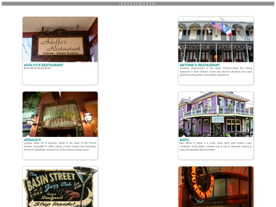 nola_food screenshot