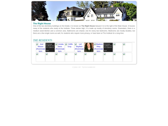 right_house screenshot