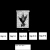 The web site of theredbird avatar