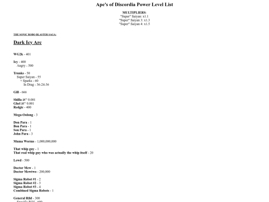 dump/nod_pl screenshot