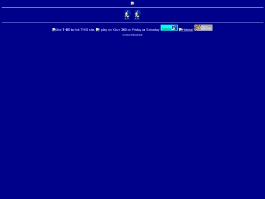 dump/pixelate screenshot