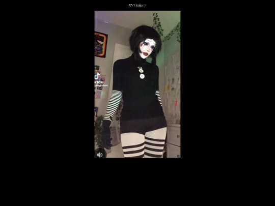 fnaf16 screenshot