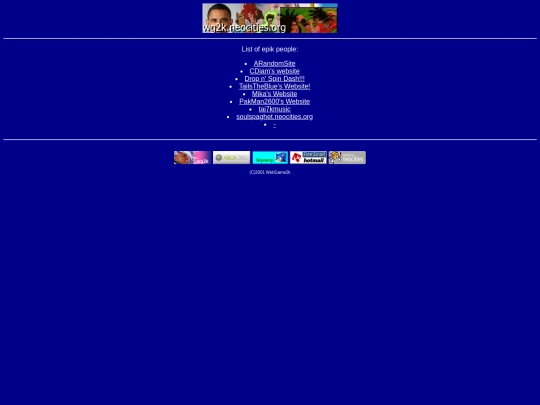 followershoutout screenshot
