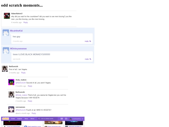 imgs/unhingedscrth screenshot