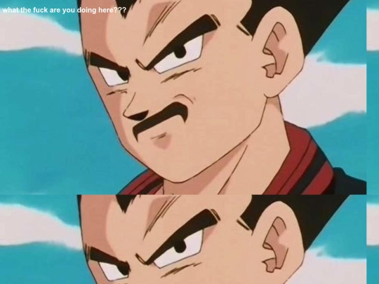 preview screenshot