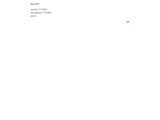 txties/wg2k2 screenshot