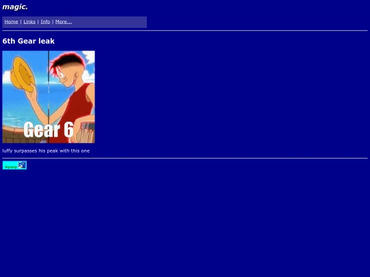 watch/MDBSdlsE screenshot
