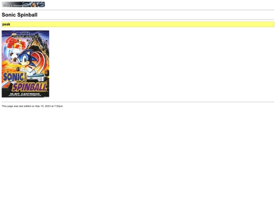 wiki/Sonic_Spinball screenshot
