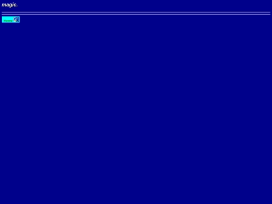 xp3dotbiz/advstkjck/donaldarc screenshot