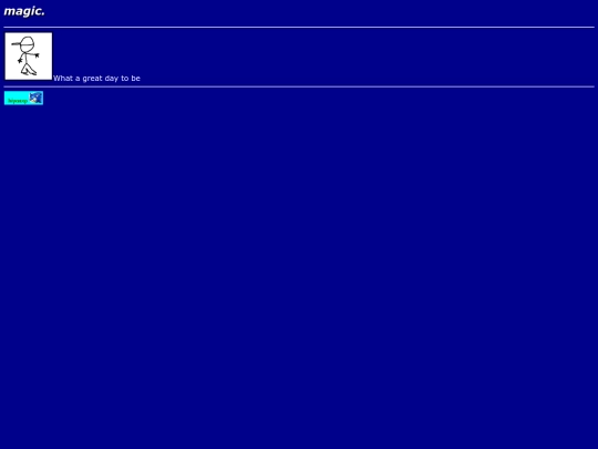xp3dotbiz/advstkjck screenshot