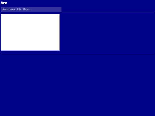 xp3dotbiz/dump/live screenshot