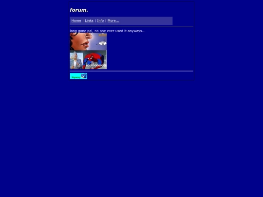 xp3dotbiz/forum screenshot