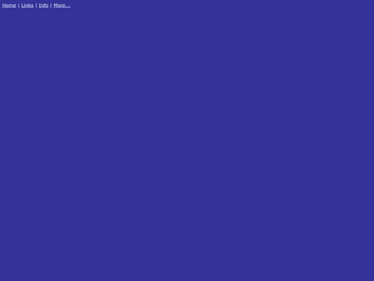 xp3dotbiz/nav screenshot