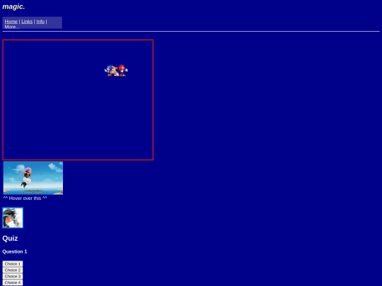 xp3dotbiz/testing screenshot