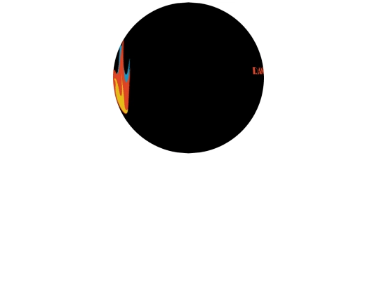 testw screenshot