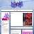 xofanna.neocities.org avatar