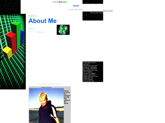 arudytune/id1 screenshot