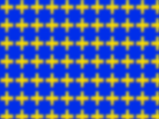 baldibasicv14 screenshot