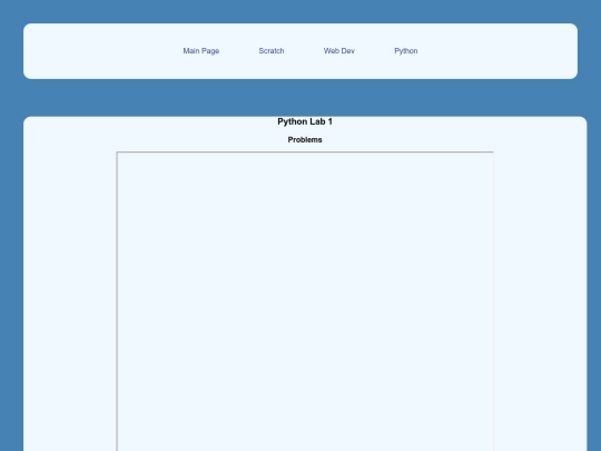 python screenshot