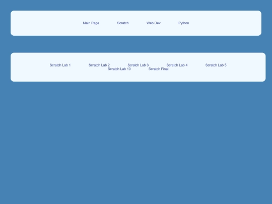 scratch screenshot