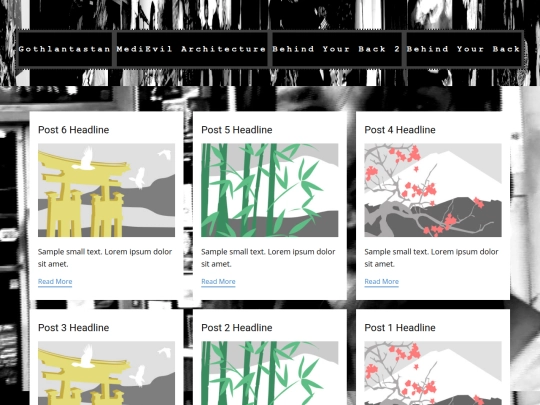 blog/blog screenshot