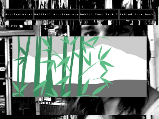 blog/post-1 screenshot
