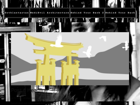 blog/post-5 screenshot