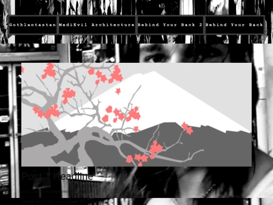 blog/post screenshot