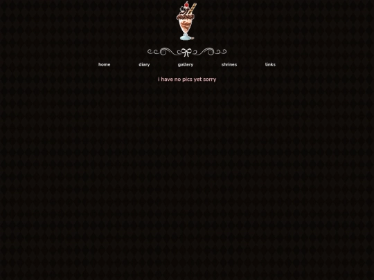 gallery screenshot