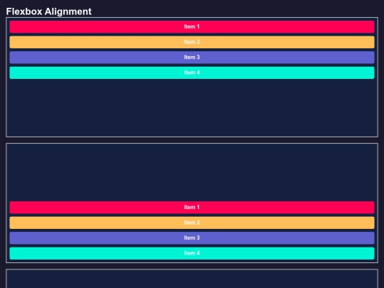 WEEK4/flex 3 screenshot