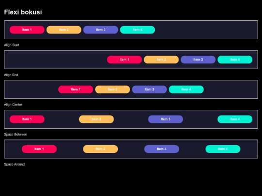 WEEK4/flex2 screenshot