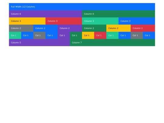 WEEK5/bootstrap_grid_1 screenshot