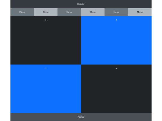 WEEK5/bootstrap_grid_lebar screenshot