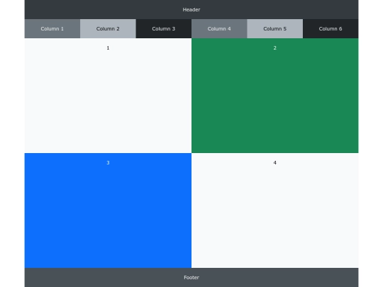 WEEK5/bootstrap_grid_responsive screenshot