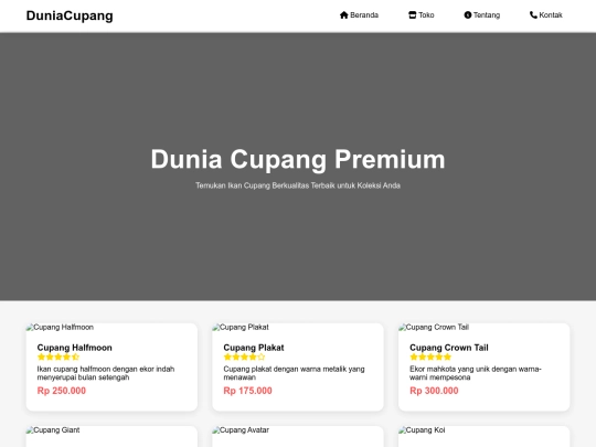 WEEK6/failed/mbuh duwene sopo screenshot