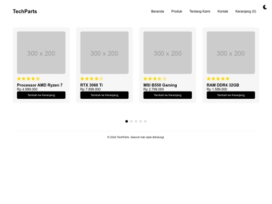 WEEK6/failed/webstore 2 screenshot