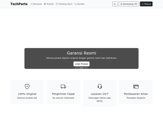 WEEK6/failed/webstore 3 screenshot