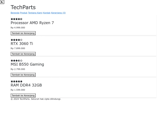 WEEK6/failed/webstore 4 screenshot