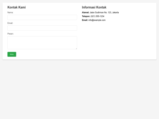 uts stuff/kontal screenshot