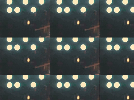 onwill screenshot
