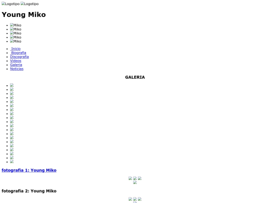 galeria screenshot