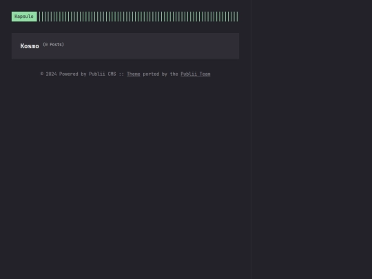 kapsulo/kapsulo-files/authors/kosmo screenshot