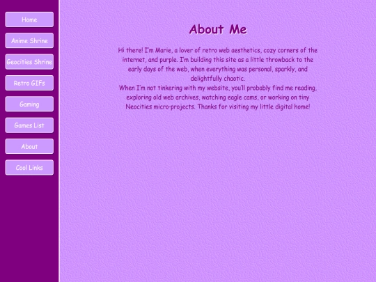 about screenshot
