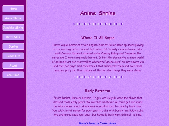 anime screenshot