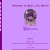 musiccitymarie.neocities.org avatar
