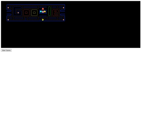 hidden_game screenshot
