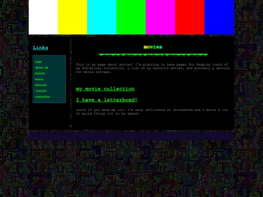 movies/movies-home screenshot