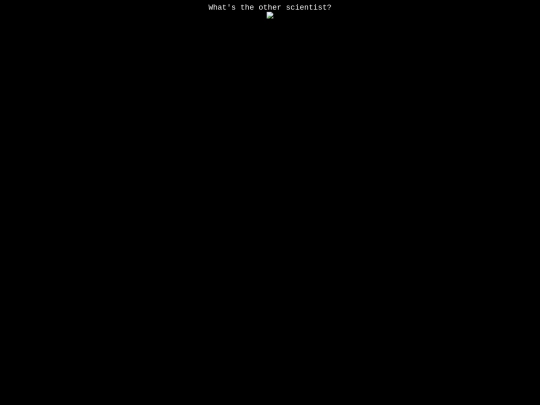 maxwell screenshot