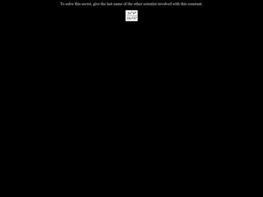 maxwellboltzmann screenshot